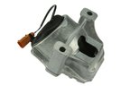 URO 8R0199381C Engine Mount - Left - view 2