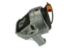 URO 8R0199381C Engine Mount - Left - view 3