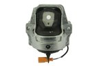 URO 8R0199381C Engine Mount - Left - view 4