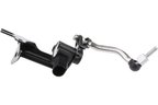 URO 8R0941285G Headlight Level Sensor - Front - view 1