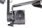 URO 8R0941285G Headlight Level Sensor - Front - view 2