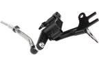 URO 8R0941285G Headlight Level Sensor - Front - view 4