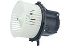 URO 8T1820021 HVAC Blower Motor - view 1