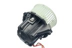 URO 8T1820021 HVAC Blower Motor - view 3
