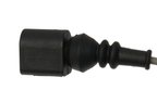 URO 8V0615437 Disc Brake Pad Wear Sensor - Front - view 3