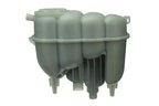 URO 8W0121405L Engine Coolant Reservoir - view 1
