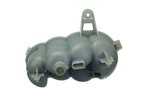URO 8W0121405L Engine Coolant Reservoir - view 3