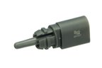 URO 8Z0820535B Ambient Air Temperature Sensor - view 1