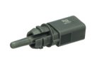URO 8Z0820535B Ambient Air Temperature Sensor - view 2