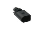 URO 8Z0820535 Ambient Air Temperature Sensor - view 1