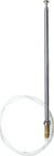 URO 9000001317 Antenna Mast - view 1
