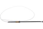 URO 9000001317 Antenna Mast - view 2