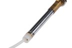 URO 9000001317 Antenna Mast - view 3