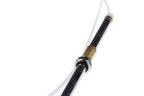 URO 9000001317 Antenna Mast - view 4