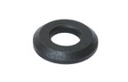 URO 90110116102 Engine Crankcase Stud Washer - view 1