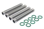 URO 90110735101K Engine Oil Tube - view 1