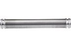 URO 90110735101K Engine Oil Tube - view 2