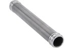 URO 90110735101K Engine Oil Tube - view 3
