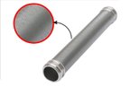 URO 90110735101K Engine Oil Tube - view 4