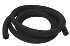 URO 901107394005M Engine Crankcase Breather Hose - view 1