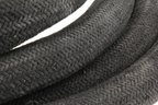 URO 901107394005M Engine Crankcase Breather Hose - view 2