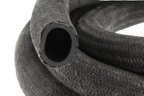 URO 901107394005M Engine Crankcase Breather Hose - view 4