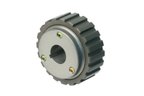 URO 90111002200 Fuel Injection Pump Drive Gear - view 1