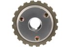 URO 90111002200 Fuel Injection Pump Drive Gear - view 2