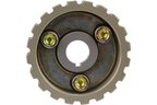 URO 90111002200 Fuel Injection Pump Drive Gear - view 3