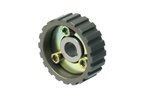 URO 90111002200 Fuel Injection Pump Drive Gear - view 4