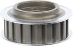 URO 90111002300 Fuel Injection Pump Drive Gear - Left - view 2