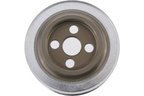 URO 90111002300 Fuel Injection Pump Drive Gear - Left - view 3