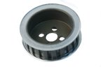 URO 90111002300 Fuel Injection Pump Drive Gear - Left - view 4