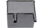URO 90120106222 Fuel System Expansion Tank - view 3