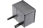 URO 90120106222 Fuel System Expansion Tank - view 4