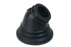 URO 90120159120 Fuel Filler Neck Sleeve - view 1