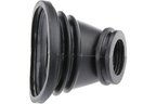 URO 90120159120 Fuel Filler Neck Sleeve - view 2
