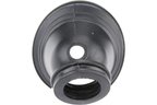 URO 90120159120 Fuel Filler Neck Sleeve - view 3