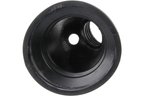 URO 90120159120 Fuel Filler Neck Sleeve - view 4