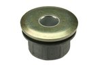 URO 90133105900HD Suspension Trailing Arm Bushing - Rear Left or Rear Right - view 2