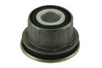 URO 90133105900HD Suspension Trailing Arm Bushing - Rear Left or Rear Right - view 3