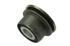 URO 90133105900HD Suspension Trailing Arm Bushing - Rear Left or Rear Right - view 4