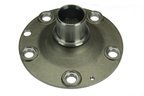 URO 90133106509 Wheel Hub - Rear Left or Rear Right - view 2