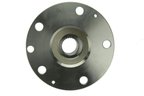 URO 90133106509 Wheel Hub - Rear Left or Rear Right - view 4