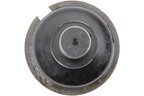 URO 90134104900 Suspension Ball Joint - view 2