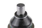 URO 90134104900 Suspension Ball Joint - view 3