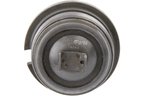 URO 90134104900 Suspension Ball Joint - view 4