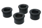 URO 90134142102K Suspension Control Arm Bushing Kit - Front - view 1