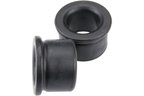 URO 90134142102K Suspension Control Arm Bushing Kit - Front - view 2