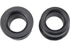 URO 90134142102K Suspension Control Arm Bushing Kit - Front - view 3